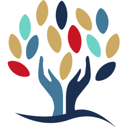 Camtree Library Tools logo